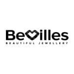 Bevilles logo