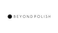 Beyond Polish logo