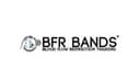 BFR Shop logo