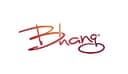 Bhang CBD logo