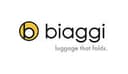 Biaggi logo