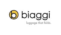 Biaggi logo