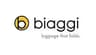 Biaggi logo