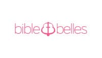 BibleBelles logo
