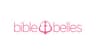 Bible Belles logo