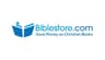 Biblestore.com logo