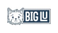 Big-Lu.com logo