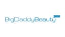 Big Daddy Beauty logo