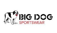 Big Dogs logo