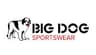 BigDogs logo