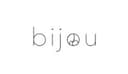 Bijou Mommy logo