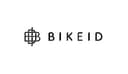 BIKEID logo