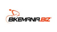 BikeMania.Biz logo