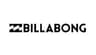 Billabong.com logo