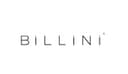 Billini logo