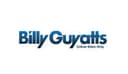 Billy Guyatts logo