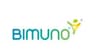 Bimuno logo