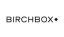 Birchbox.co.uk logo