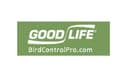 Bird Control Pro logo