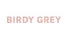 Birdy Grey logo