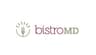 BistroMD logo