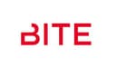 Bite Beauty logo