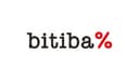 Bitiba.co.uk logo