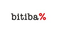 Bitiba.co.uk logo