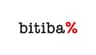 Bitiba.co.uk logo