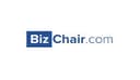 BizChair logo