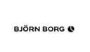 Bjorn Borg logo