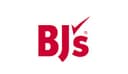 BJs logo