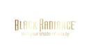 Black Radiance Beauty logo