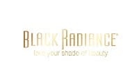 Black Radiance Beauty logo