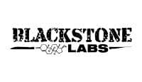 Blackstone Labs logo