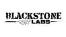 BlackstoneLabs logo