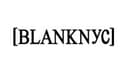 Blank NYC logo