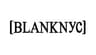 Blank NYC logo