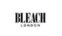 Bleach London logo