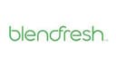 Blendfresh logo