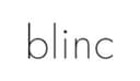 Blinc Inc logo