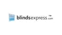 Blinds Express logo