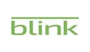 Blink for Home logo