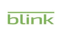 Blink for Home logo