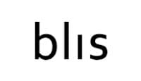 Blis Brand logo