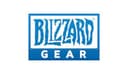 Blizzard Gear Store logo