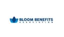 Bloom Benefits Assoc logo