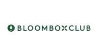 Bloombox Club logo