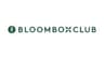 Bloombox Club logo