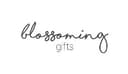 Blossoming Gifts logo